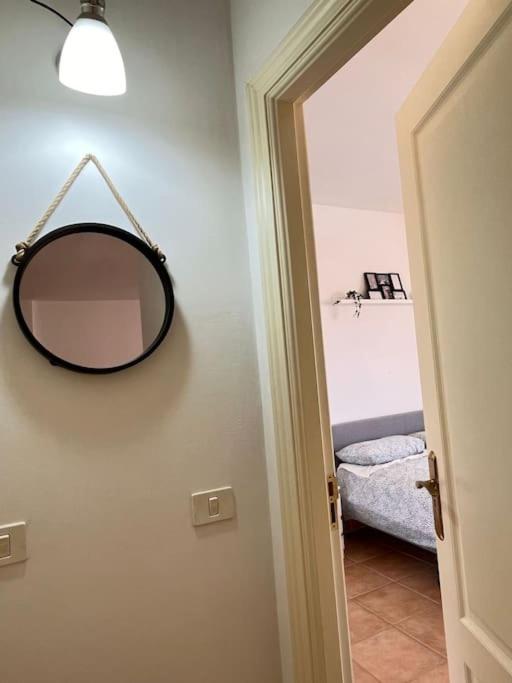 Acogedor Apartamento Con Vistas Al Mar Costa Adeje  Εξωτερικό φωτογραφία